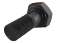 Parafuso de cabeça sextavada - M16x50mm, Resistência à tração 12.9 (25 un. Caixa) (S.78664)