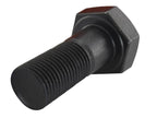 Parafuso de cabeça sextavada - M16x50mm, Resistência à tração 12.9 (25 un. Caixa) (S.78664)
