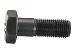 Parafuso de cabeça sextavada - M16x55mm, Resistência à tração 12.9 (25 un. Caixa) (S.78667)