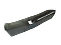 Bico 180x40x5mm (S.78683)