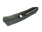Bico 180x40x5mm (S.78683)