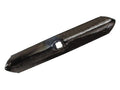 Bico 210x40x6mm Aplicavel em: 01200231 (S.78686)