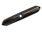 Bico 210x40x6mm Aplicavel em: 01200231 (S.78686)