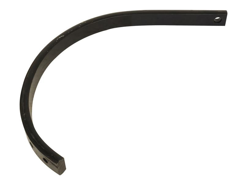 Mola Ripper 55x25mm (S.78687)