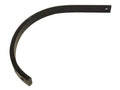 Mola Ripper 55x25mm (S.78687)