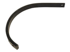 Mola Ripper 55x25mm (S.78687)