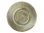 Parafuso c/porca - 7/16'' x 54mm, Resistência à tração 10.9 (25 un. Caixa) (S.78719)