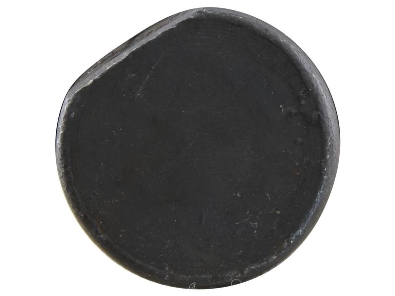 Parafuso e porca métrico, Embalagem: M16x50mm (25 un. Caixa) Aplicavel em: 031951 (S.78752)