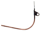 Cabo acelerador - Comp: 1238mm, Comprimento externo do cabo: 1162mm. (S.7875)