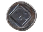 Parafuso c/porca - M12x42mm, Resistência à tração 10.9 (25 un. Caixa) Aplicavel em: 900811 (S.78767)