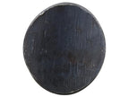 Parafuso c/porca - M8 x 35mm, Resistência à tração 8.8 (25 un. Caixa) (S.78769)