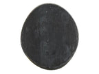Parafuso c/porca - M10 x 70mm, Resistência à tração 8.8 (25 un. Caixa) (S.78772)