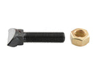 Kit Parafusos, 7/16'' x 55mm, Resistência à tração 8.8 (25 un. Caixa) (S.78774)