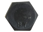 Parafuso de cabeça sextavada - M14x50mm, Resistência à tração 10.9 (25 un. Caixa) (S.78780)