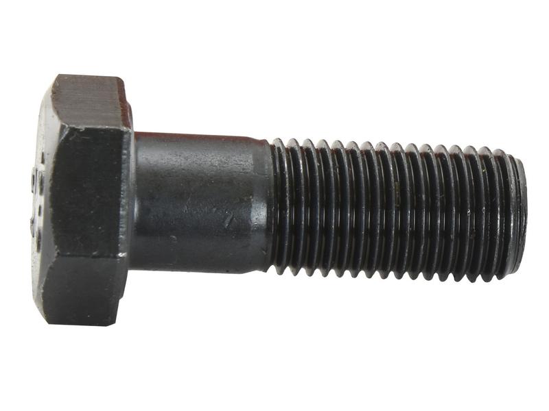 Parafuso de cabeça sextavada - M16x70mm, Resistência à tração 10.9 (25 un. Caixa) (S.78787)