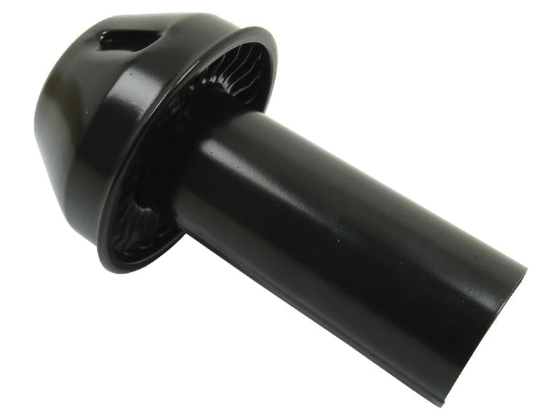 Pré filtro (S.7879)