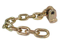 Conjunto de correntes do malho 3/8'' x 13 Link para Dowdeswell, Howard (S.78850)