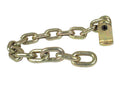 Conjunto de correntes do malho 3/8'' x 15 Link para Dowdeswell, Howard (S.78851)