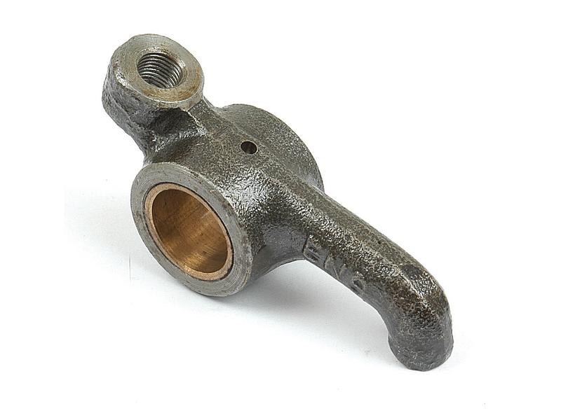 Martelo (S.7886)