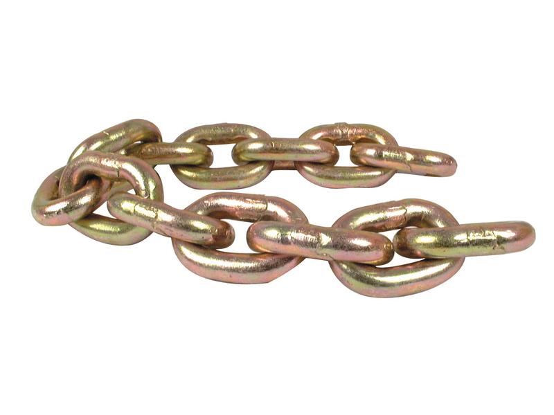 Corrente do malho 1/2'' x 13 Link para Kidd (S.78879)