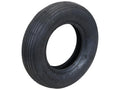 Pneu, 4.80/4.00 - 8, 4PR (S.78905)