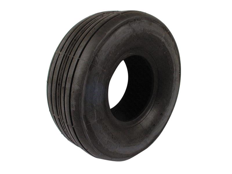 Pneu, 15 x 6.00 - 6, 6PR (S.78906)