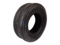 Pneu, 18 x 8.50 - 8, 4PR (S.78908)