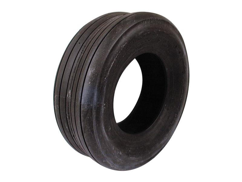 Pneu, 18 x 8.50 - 8, 4PR (S.78908)