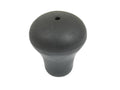 Bola de alavanca (S.7895)
