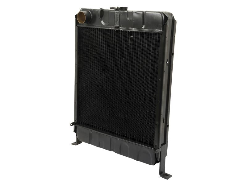 Radiador (S.7899)