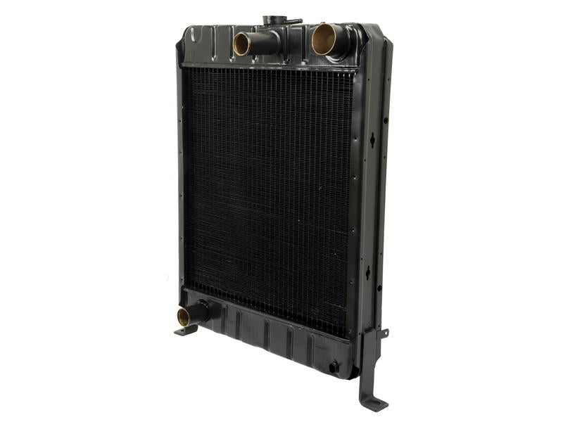 Radiador (S.7899)