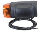 Farol Esq. (Direita ) (S.790242)