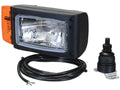 Farol Dt. (Direita ) (S.790243)