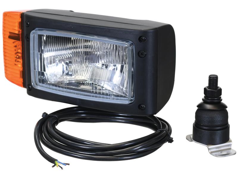 Farol Dt. (Direita ) (S.790243)