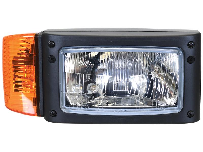 Farol Dt. (Direita ) (S.790243)