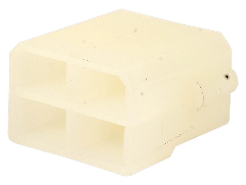 Ficha Fêmea 4 Pólo (S.79024)