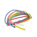 Tubo Termo Retractil - Ø3.2mm x 5 x 1.2M (Quantidade da embalagem 5 un.)