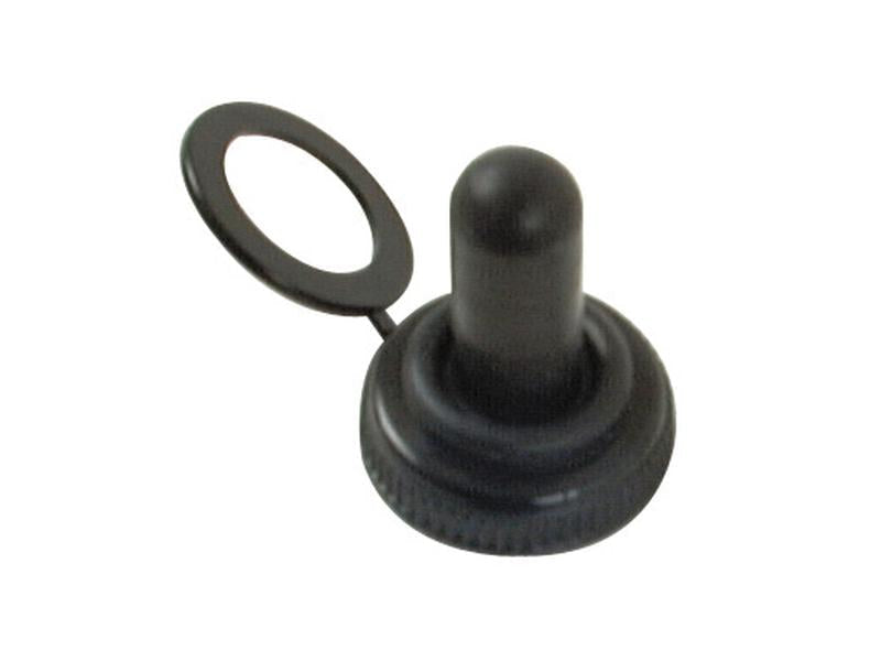 Tampa (S.79035)