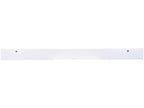Conjunto Iluminacao Reboque, Comprimento: 1.8M, Comprimento do Cabo: 7M. (S.7903)