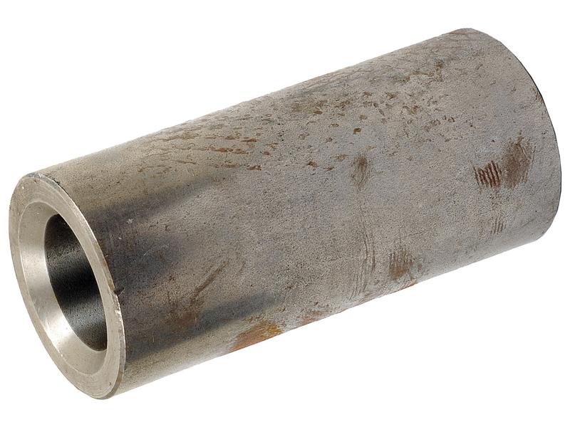 Casquilho bico do carregador frontal - Ø55 x 120mm (Cone 2) (S.79069)