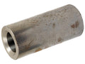 Casquilho bico do carregador frontal - Ø55 x 120mm (Cone 2) (S.79069)