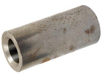 Casquilho bico do carregador frontal - Ø55 x 120mm (Cone 2) (S.79069)
