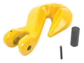 Gancho - 13mm (S.790704)
