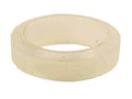 Junta 27 x 20 x 8mm (S.79074)