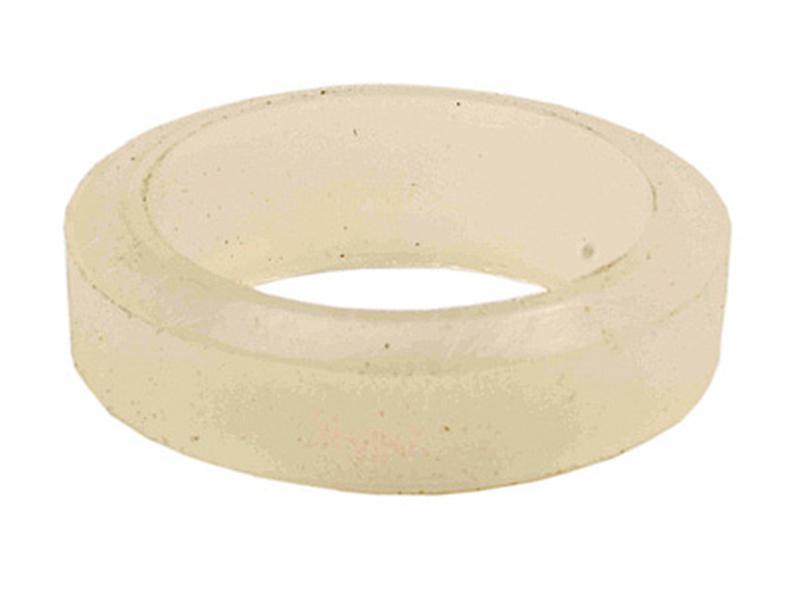Junta 27 x 20 x 8mm (S.79074)