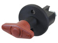 Corte corrente - Reforçado, 250 Amps, 12-24V (S.79107)