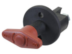Corte corrente - Reforçado, 250 Amps, 12-24V (S.79107)