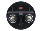Corte corrente - Reforçado, 250 Amps, 12-24V (S.79107)