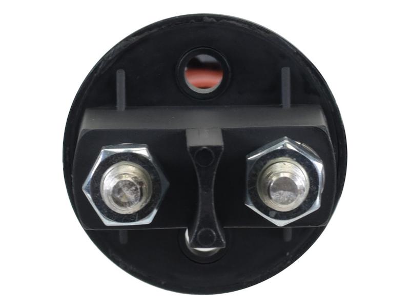 Corte corrente - Reforçado, 250 Amps, 12-24V (S.79107)