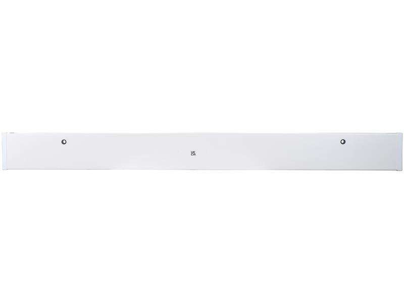 Conjunto Iluminacao Reboque, Comprimento: 1.52M, Comprimento do Cabo: 7M. (S.7910)